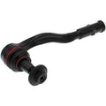 TIE ROD