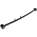 TRAILING ARM