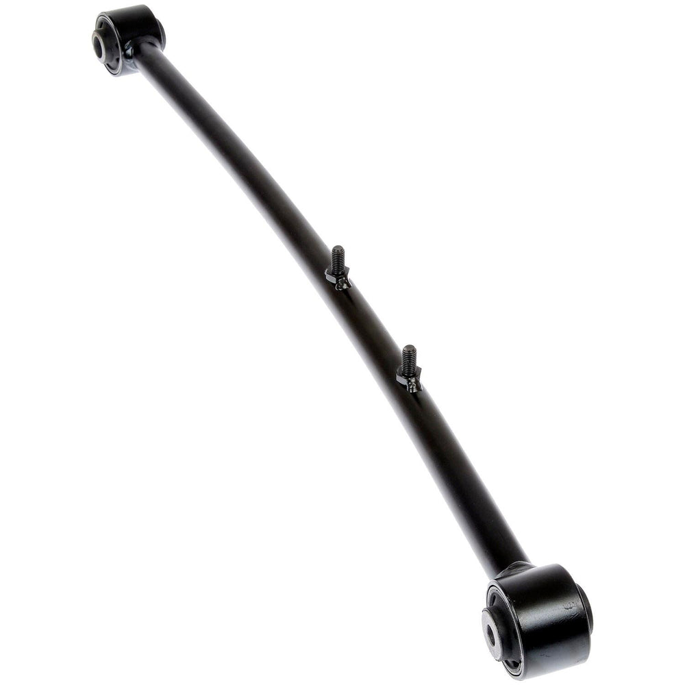 TRAILING ARM