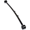 TRAILING ARM