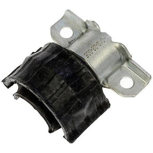 SWAY BAR BUSHING KIT