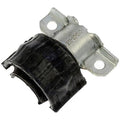 SWAY BAR BUSHING KIT