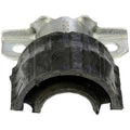 SWAY BAR BUSHING KIT