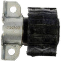 SWAY BAR BUSHING KIT