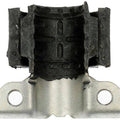 SWAY BAR BUSHING KIT