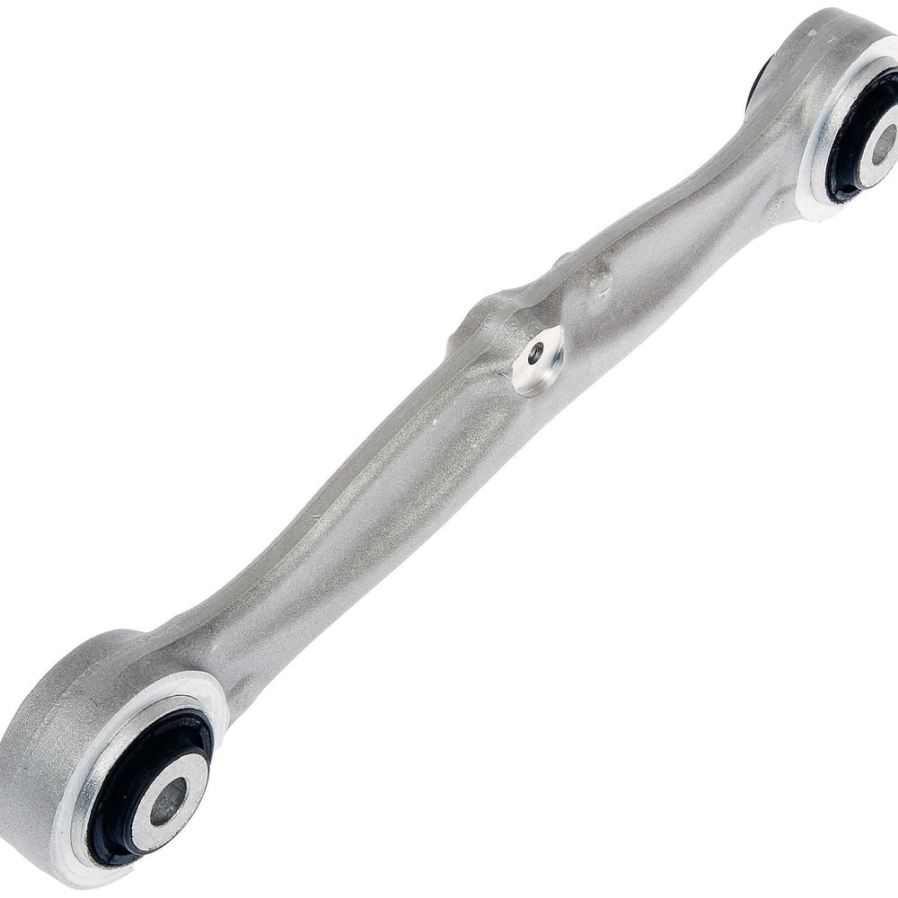 LATERAL ARM