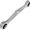 LATERAL ARM