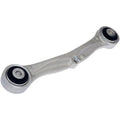 LATERAL ARM