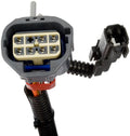 MISC. MOTORS