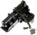 MISC. MOTORS