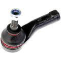 TIE ROD