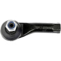 TIE ROD
