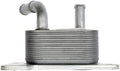 OIL COOLER