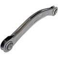 LATERAL ARM