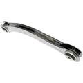 LATERAL ARM