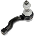 TIE ROD
