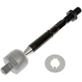 TIE ROD