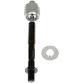 TIE ROD