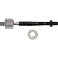 TIE ROD