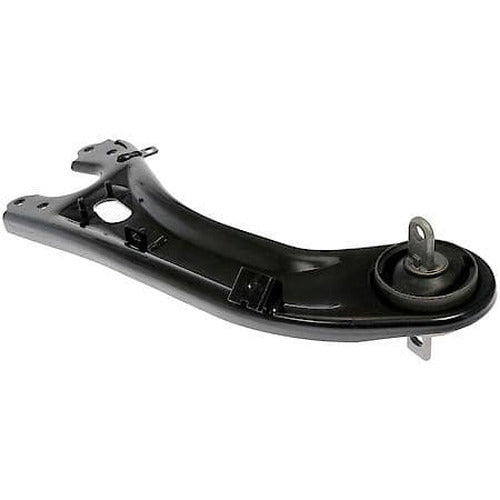 TRAILING ARM
