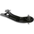 TRAILING ARM