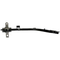TRAILING ARM
