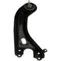 TRAILING ARM