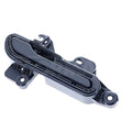 DOOR HANDLE