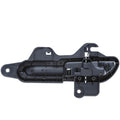 DOOR HANDLE