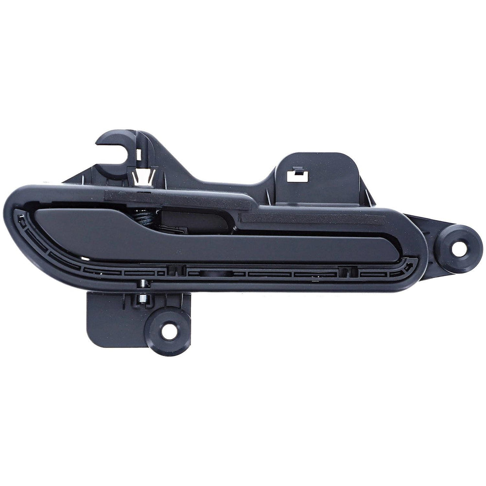 DOOR HANDLE