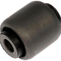 CONTROL ARM BUSHING
