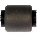 CONTROL ARM BUSHING
