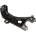 TRAILING ARM