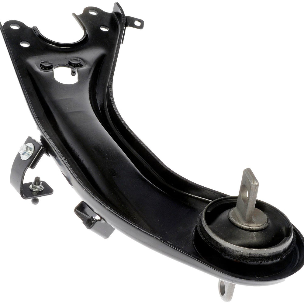 TRAILING ARM