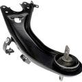 TRAILING ARM