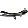 TRAILING ARM
