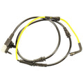 BRAKE WEAR SENSOR
