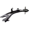 TRAILING ARM