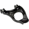 CONTROL ARM