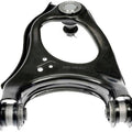 CONTROL ARM
