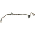 FUEL LINE FEED