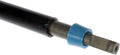 STEERING SHAFT