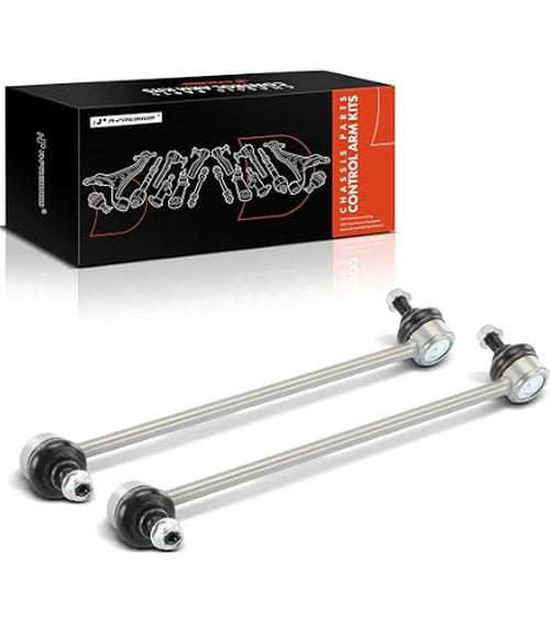STABILIZER LINK