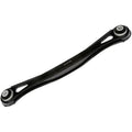 LATERAL ARM