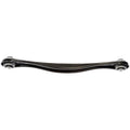 LATERAL ARM