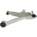 CONTROL ARM