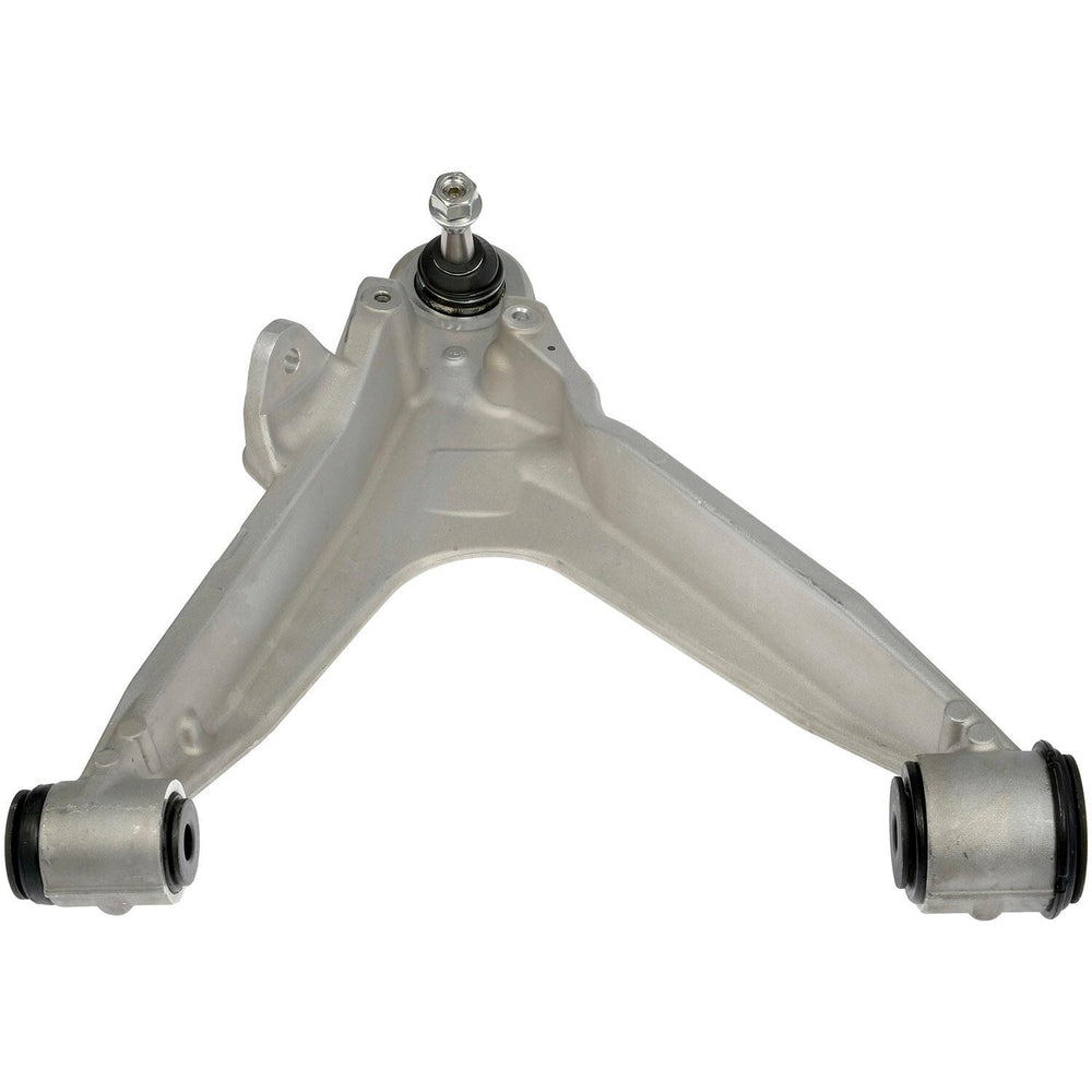 CONTROL ARM