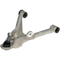 CONTROL ARM