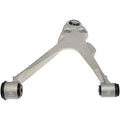 CONTROL ARM