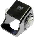 CONTROL ARM BRACKET